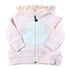 Felpa Moncler